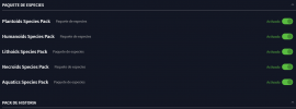 Captura problema Stellaris.PNG